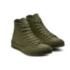 J.W. Anderson x Chuck 70 Hi Top “Felt”