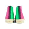 J.W. Anderson x Chuck 70 Hi Top “Felt”