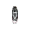 J.W. Anderson x Chuck 70 Hi Top “Grid” J.W. Anderson x Chuck 70 Hi Top “Grid”