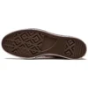 J.W. Anderson x Chuck 70 Hi Top “Grid”