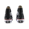 J.W. Anderson x Chuck 70 Hi Top “Grid” J.W. Anderson x Chuck 70 Hi Top “Grid”
