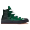 J.W. Anderson x Chuck 70 Hi Top “Toy”
