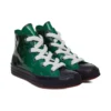 J.W. Anderson x Chuck 70 Hi Top “Toy”