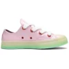 J.W. Anderson x Chuck 70 Low Top “Toy”