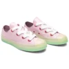 J.W. Anderson x Chuck 70 Low Top “Toy”