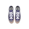 J.W. Anderson x Chuck 70 Low Top “Toy”