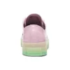 J.W. Anderson x Chuck 70 Low Top “Toy”