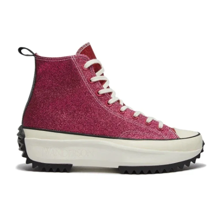 J.W. Anderson x Run Star Hike “Glitter” J.W. Anderson x Run Star Hike “Glitter”