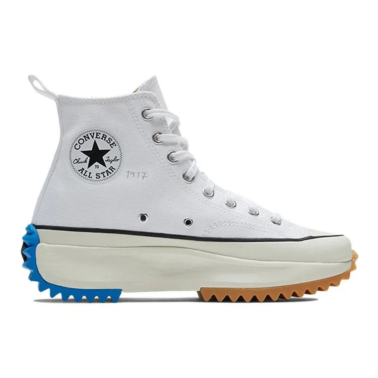 J.W. Anderson x Run Star Hike “White” J.W. Anderson x Run Star Hike “White”