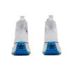 J.W. Anderson x Run Star Hike “White” J.W. Anderson x Run Star Hike “White”