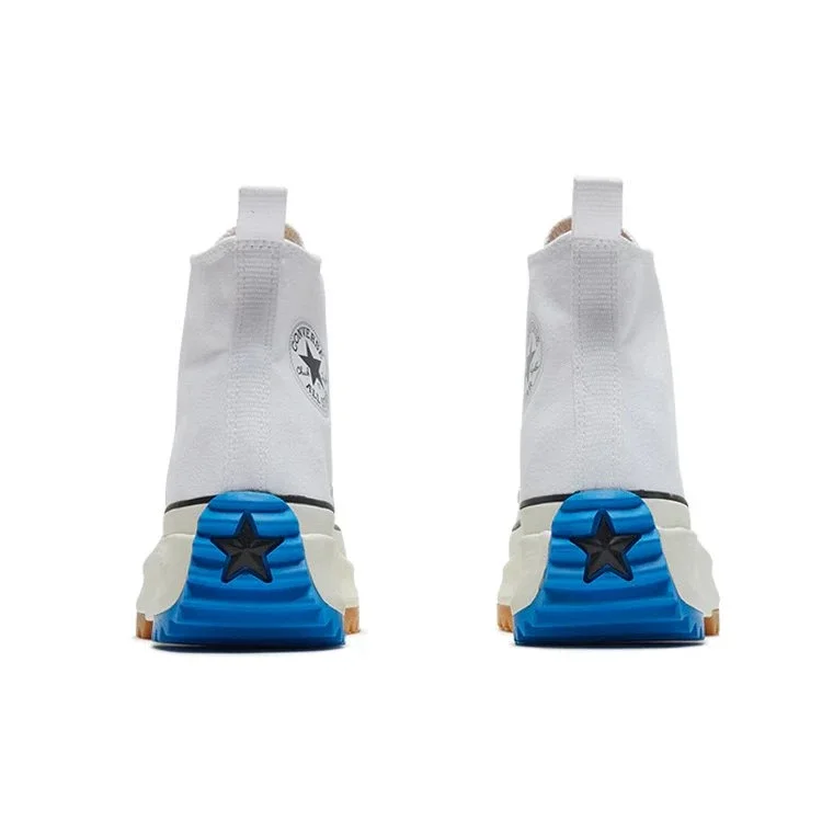 J.W. Anderson x Run Star Hike “White” J.W. Anderson x Run Star Hike “White”
