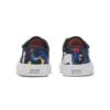 Jack Purcell 2V Toddler/Youth Navy