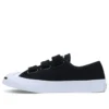 Jack Purcell 3V “Black”