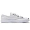 Jack Purcell 3V “Black”