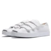 Jack Purcell 3V “Black”