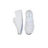 Jack Purcell 3V “White”