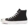 Jack Purcell Backzip RH Hi
