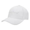 Jack Purcell Baseball Cap “White”