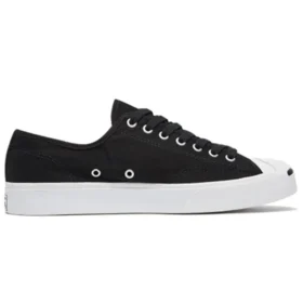 Jack Purcell “Black”