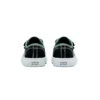 Jack Purcell Black/