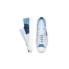 Jack Purcell Blue/White