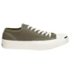 Jack Purcell Canvas “Addict Khaki”