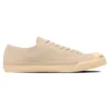 Jack Purcell DB Suede RH “Sand”