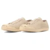 Jack Purcell DB Suede RH “Sand”