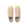 Jack Purcell DB Suede RH “Sand”