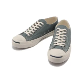 Jack Purcell Econyl