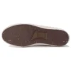 Jack Purcell Econyl