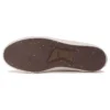 Jack Purcell Econyl “Orange”