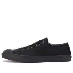 Jack Purcell Gore-Tex RH