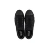 Jack Purcell Gore-Tex RH