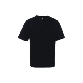 Jack Purcell Graphic T-Shirt Asia Sizing “Black”