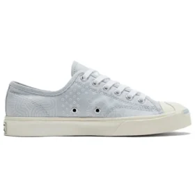 Jack Purcell Hybrid Low “World Denim – Light Armory Blue”