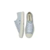 Jack Purcell Hybrid Low “World Denim – Light Armory Blue”