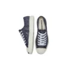 Jack Purcell Hybrid Low “World Denim – Midnight Navy”