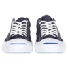 Jack Purcell “Jeans Blue”
