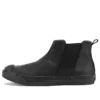 Jack Purcell Leather Sidegore RH