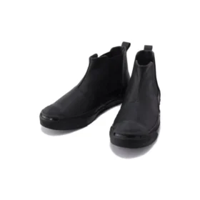 Jack Purcell Leather Sidegore RH