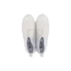 Jack Purcell Leather Sidegore RH