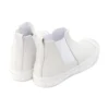 Jack Purcell Leather Sidegore RH
