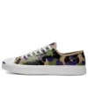 Jack Purcell Low “Candied Ginger Camo”