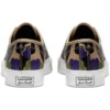 Jack Purcell Low “Candied Ginger Camo”