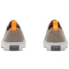 Jack Purcell Low “Grey Orange”