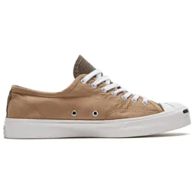 Jack Purcell Low “Hacked Fashion Mix n Match”