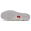 Jack Purcell Low “Hacked Fashion Mix n Match”