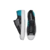 Jack Purcell Low “Mix & Match – Black Blue”