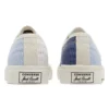 Jack Purcell Low “Multi-Color Retro Stripes”